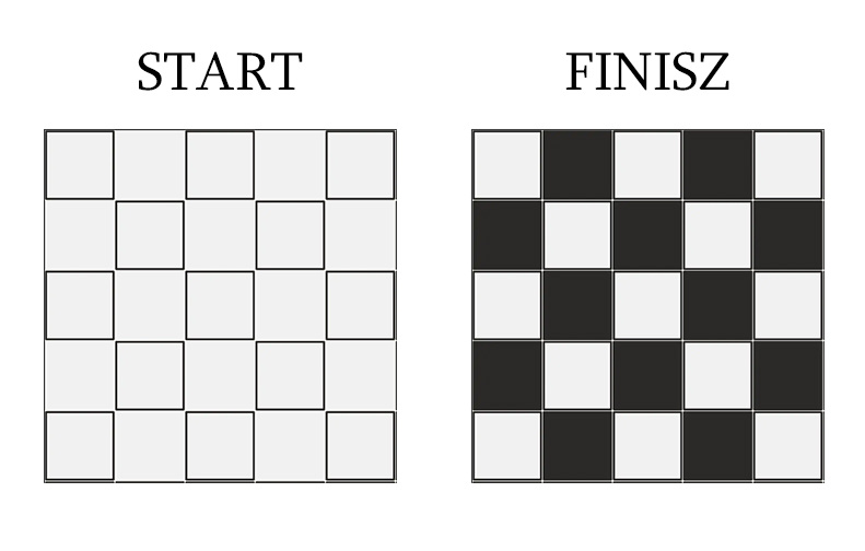 98bbf672-75b5-4570-81e3-7d47e0a3b540