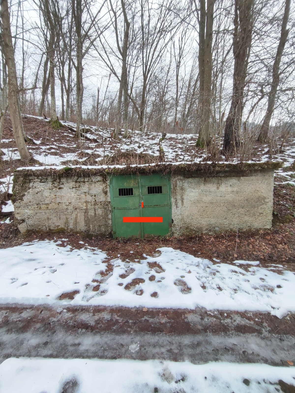 fc157260-3451-4be8-b893-9ebce2b25f17