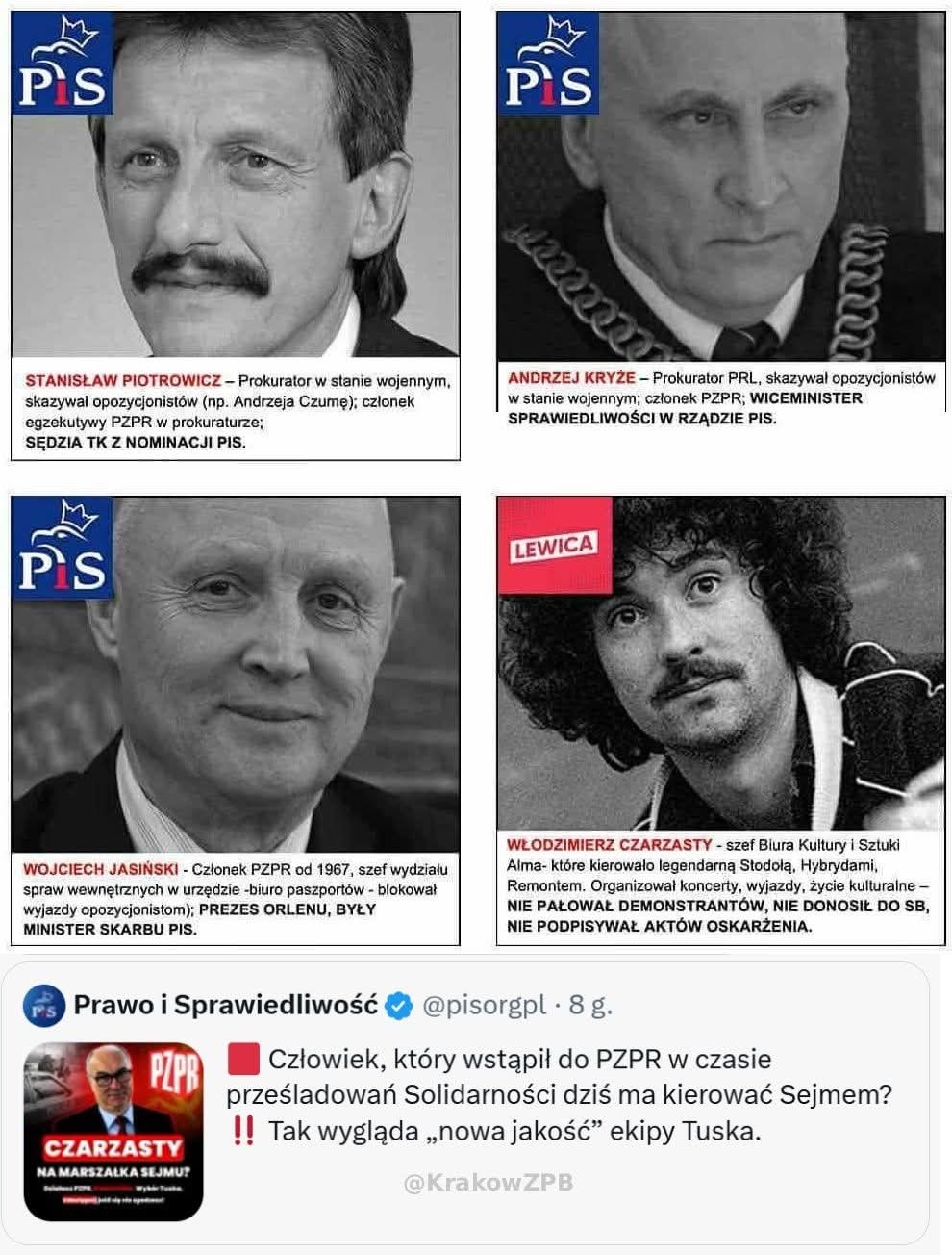 555ed20b-4140-46e2-91ba-ffcdeb6f4921