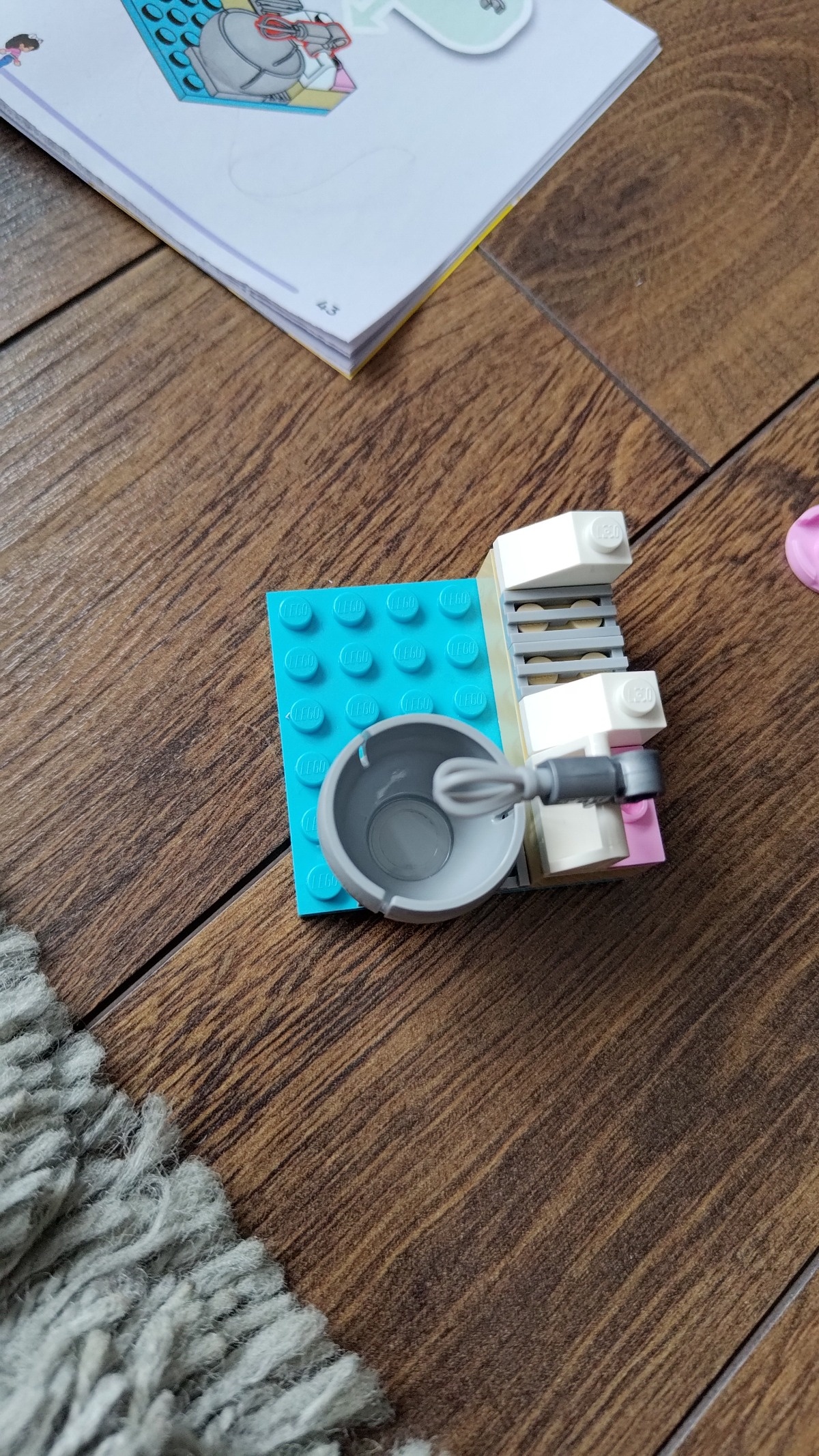 0c7882cd-f9fa-4ab5-bd63-d19eccba0f89