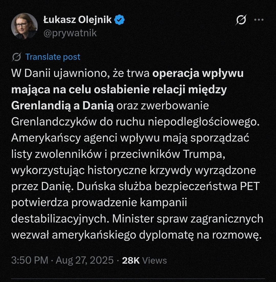 37972338-1f60-4887-b8a1-89929dc7db27