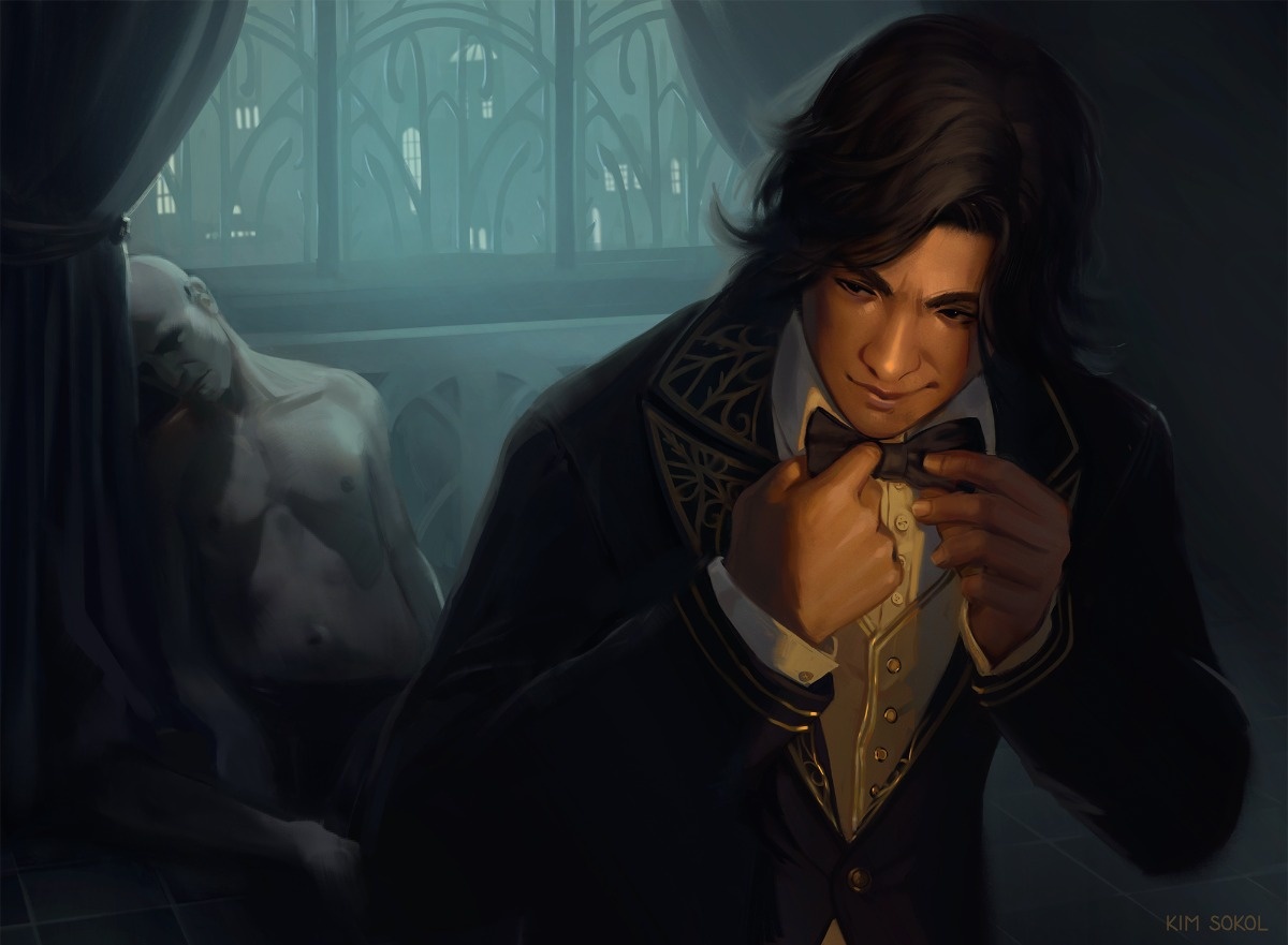 e27b5c93-cf16-4596-9d06-9ff45b8195ab