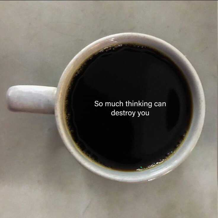 e5bcf6b0-8717-4709-ae5d-c49edd2c849e