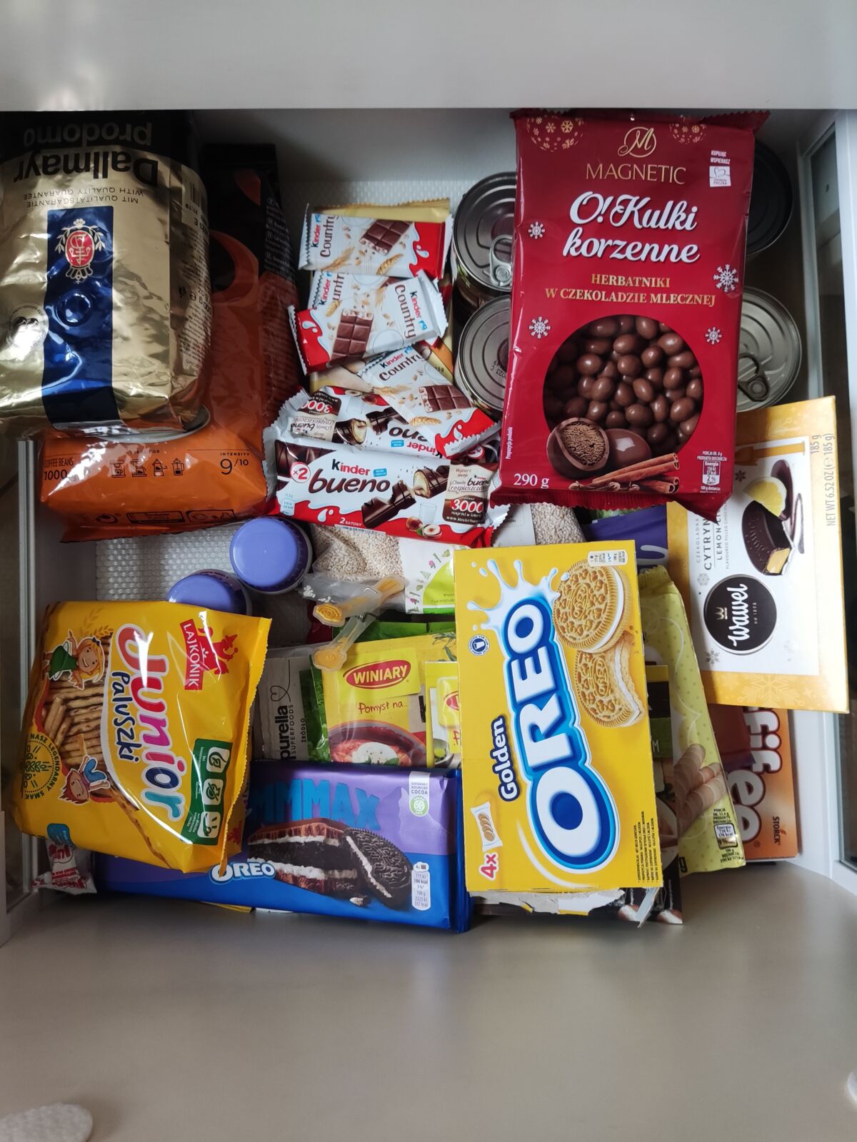 1ab3cd81-4e94-4ae3-88fa-2befcbc37133