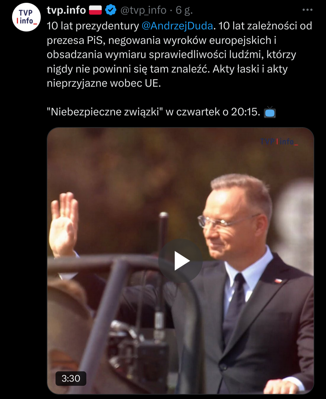 6c16e135-3c88-40f4-b2fc-075d098bec91