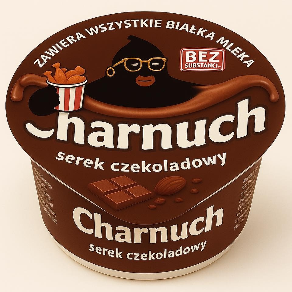 270bceab-62f0-4400-be4e-b223999ee6b0