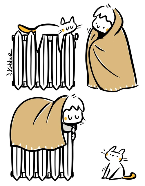 0cd1222d-c807-4055-89f0-78b5141b9d5e