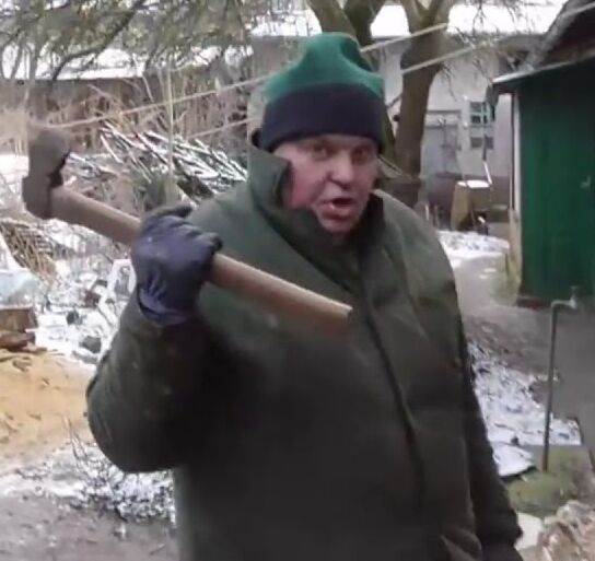 2144b056-7387-4270-bc46-56e6c53034d6