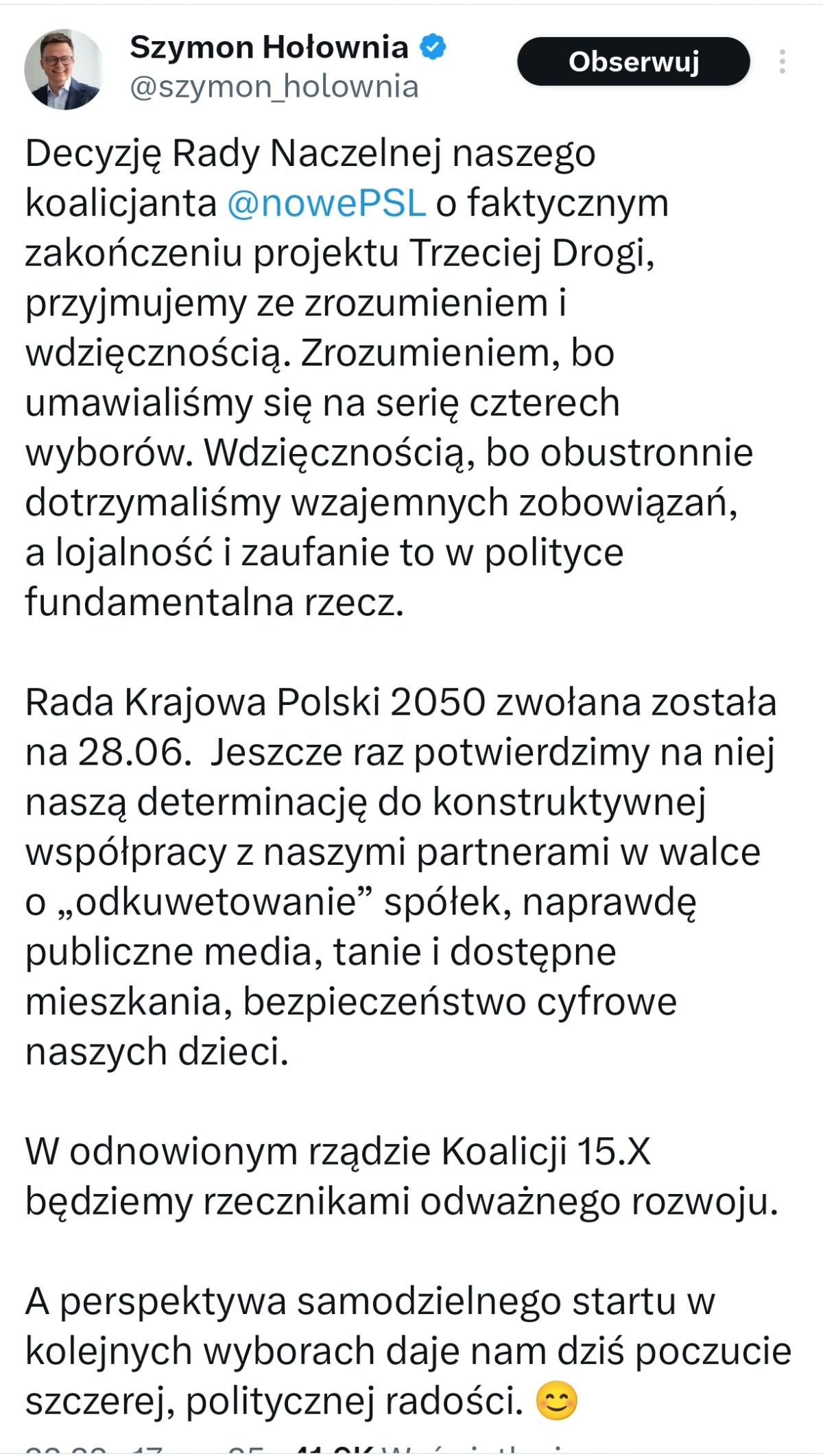 ed28e976-d696-4095-b067-83694820c24f