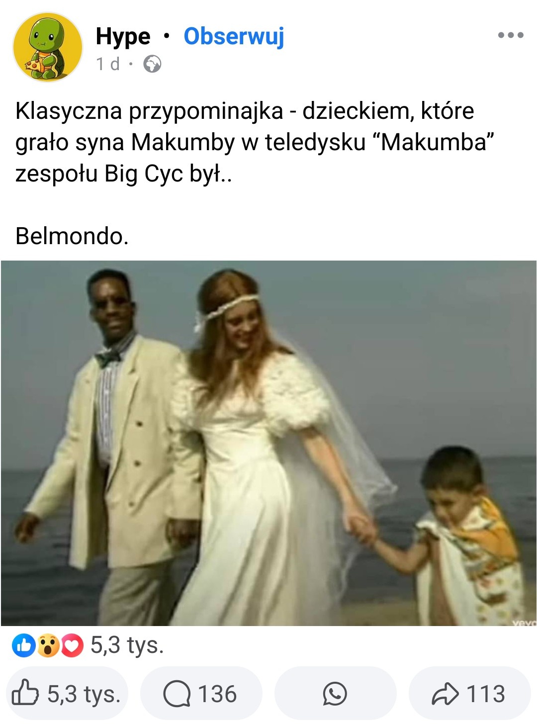 8c16a908-5993-4670-b2f2-426bb5ad5204