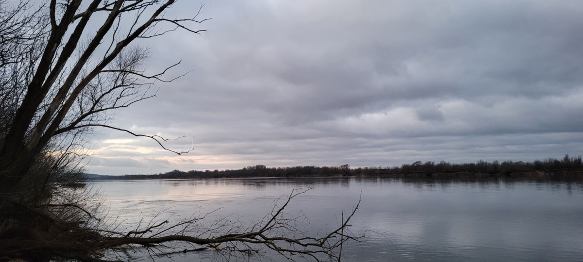 05f0f6bc-52fc-43d8-953d-d66e730acc99