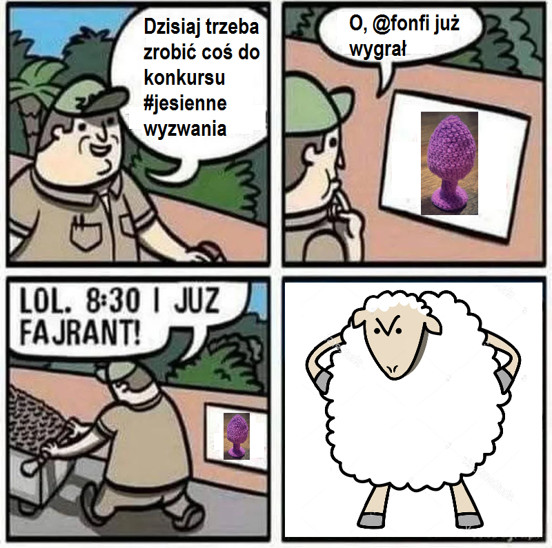 b16b2f96-e07e-450d-ab55-efc6153ab519