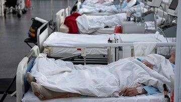 Koronawirus w Polsce. Ile nowych przypadków? Dane Ministerstwa Zdrowia, piątek 18 lutego