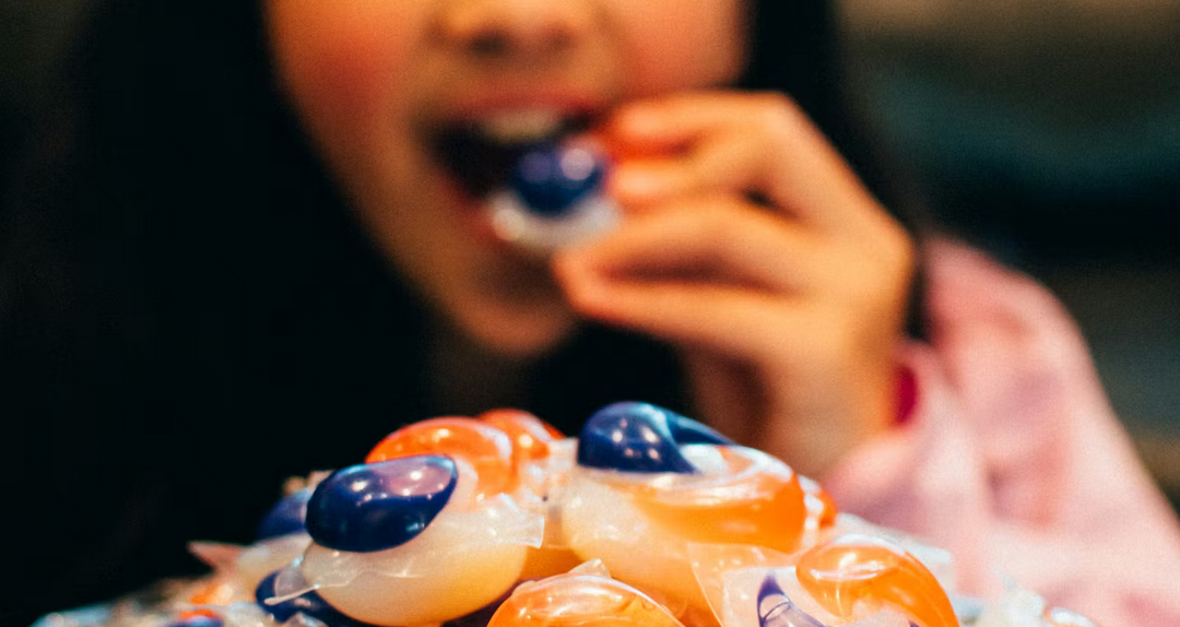 da17808d-520e-45d0-8ded-84e256cc0924