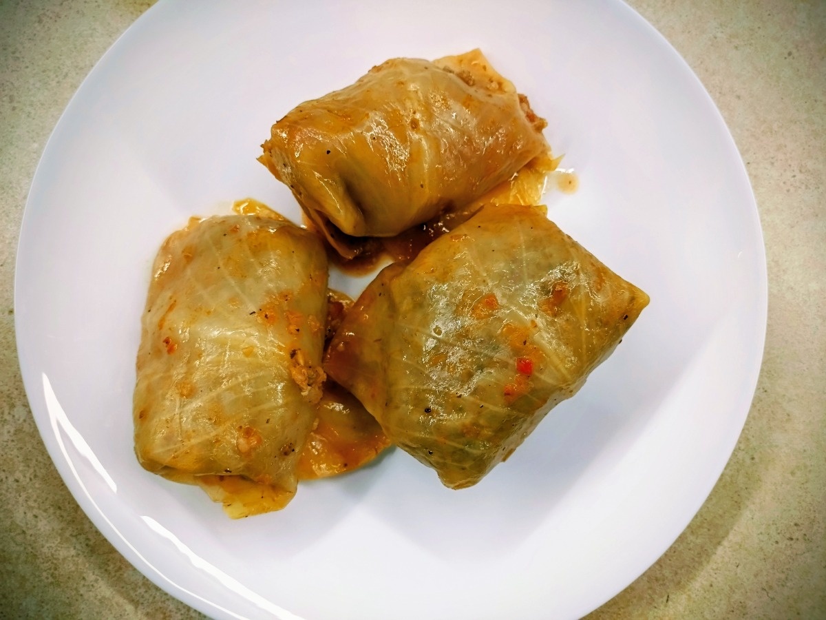 934b7c95-f87b-472c-ac1d-438f1c95ba4b