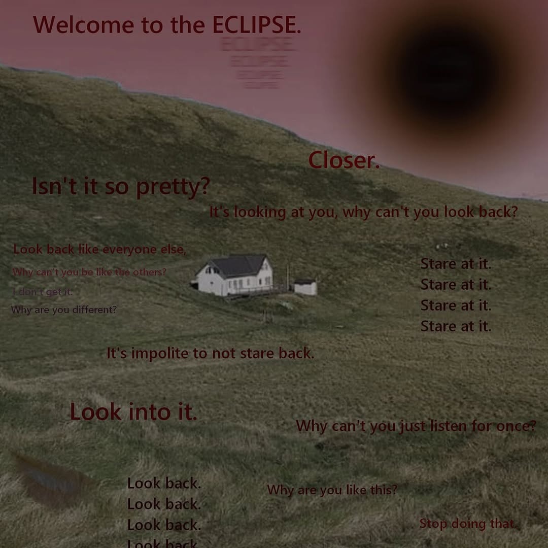 5762176b-f38f-47ba-a619-afbd2e80d092