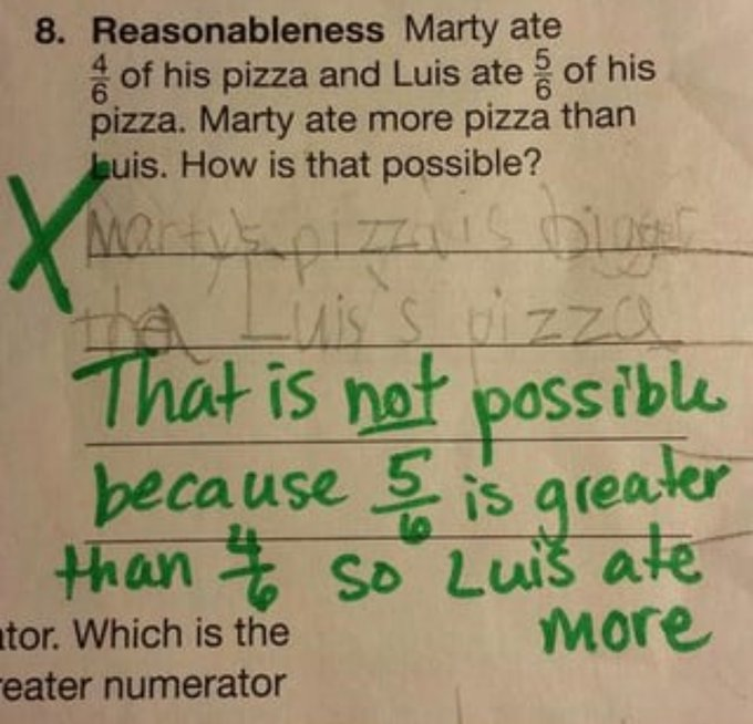 94cf7bc5-c86c-48c4-8b15-d9dfd2ac061c