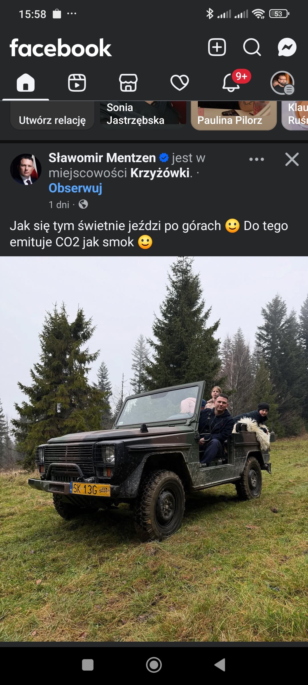 7d3b88df-62b9-4771-bfc6-a2842cf3a68c