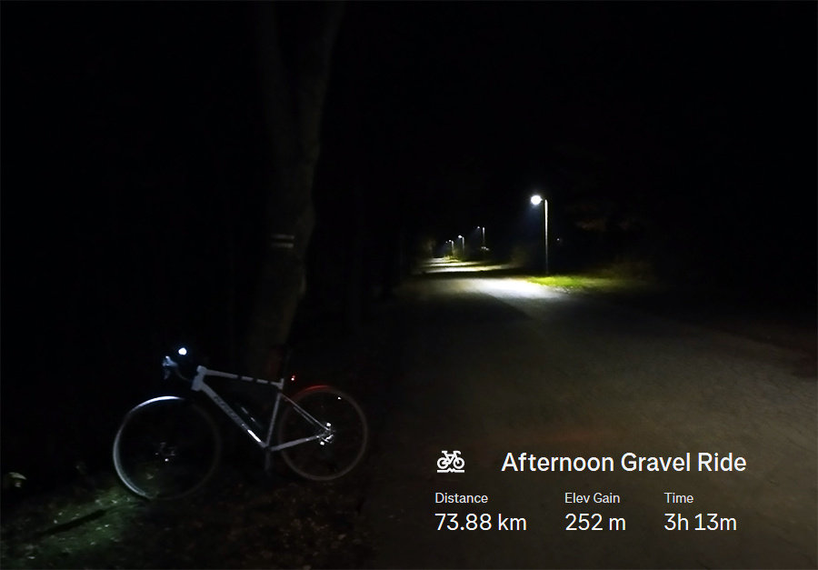 d14e2c98-d2a7-40f7-954e-85f680c00f27