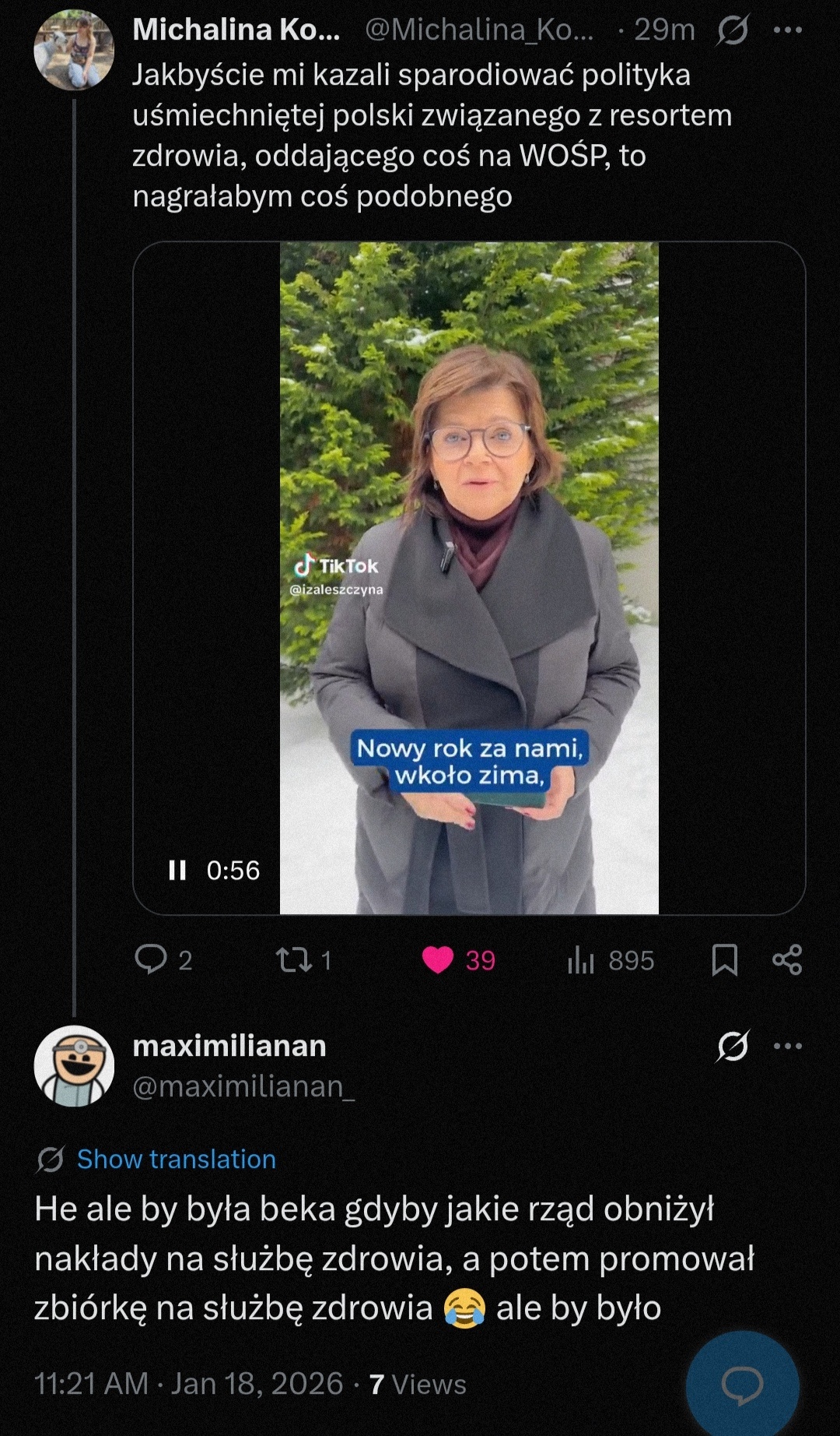 f9569c70-2e08-4124-a249-c4e2da6a2bfb