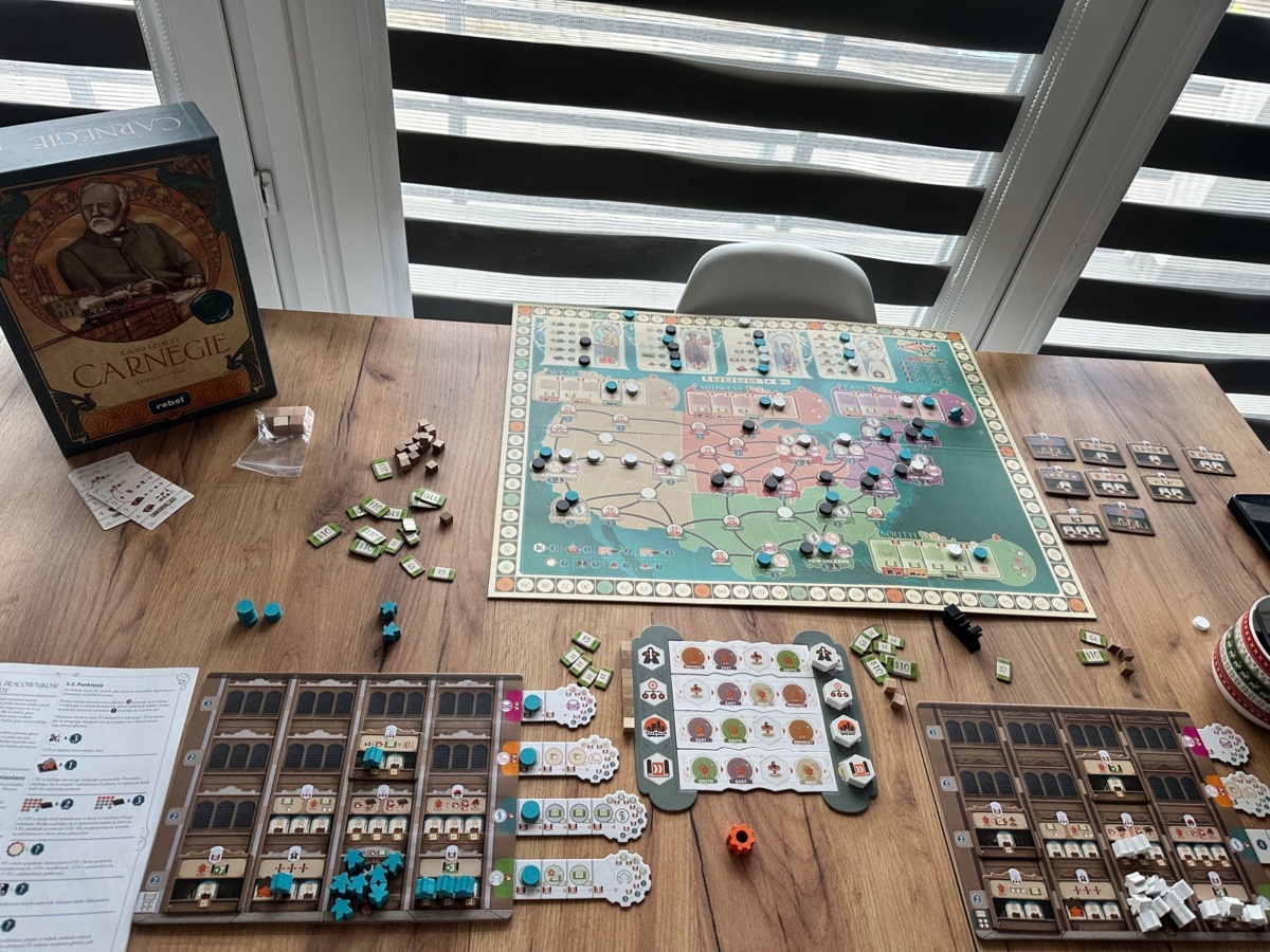 dcc2fe39-0154-4d6f-96da-12d8cc78d5e4