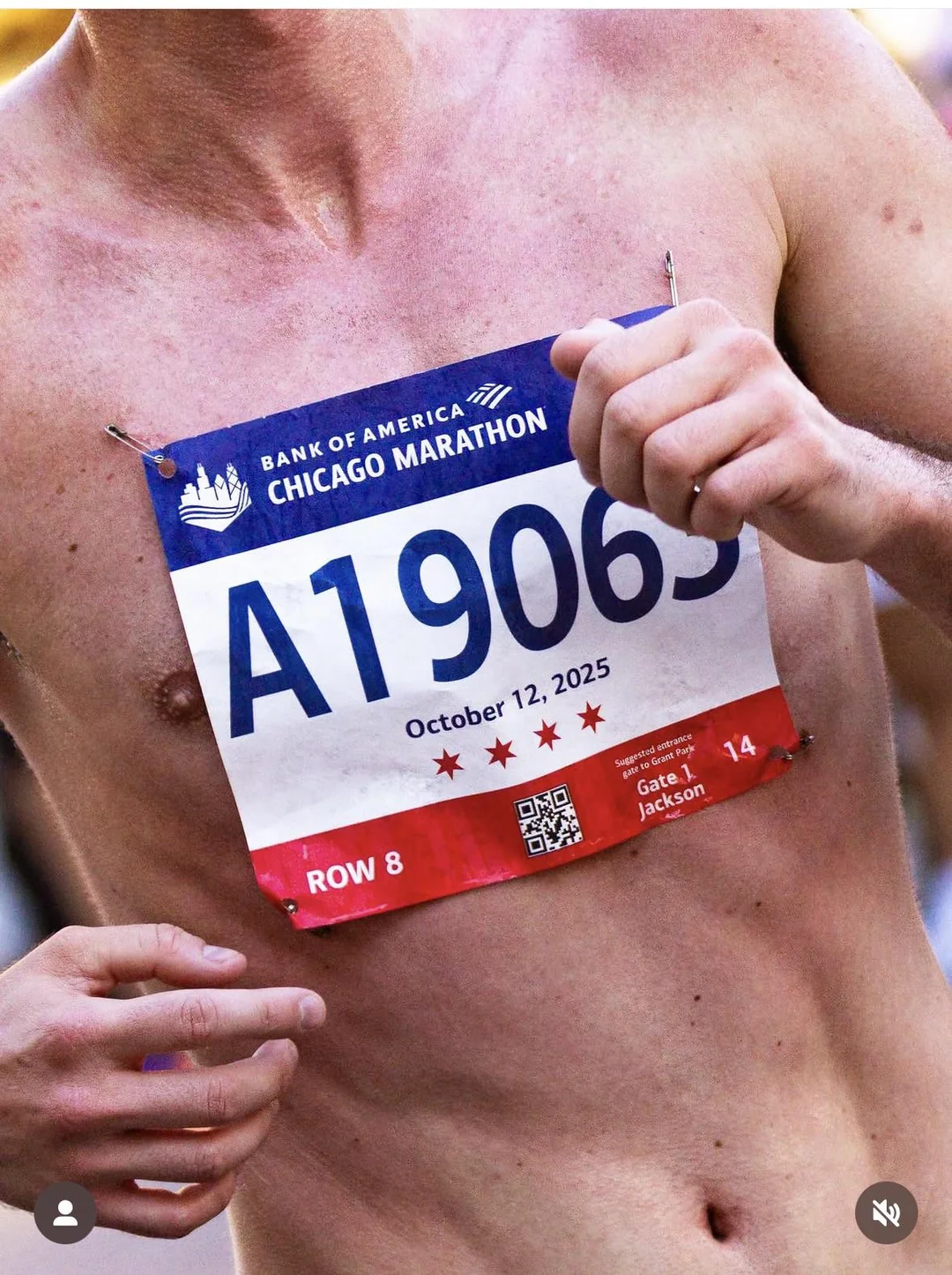 36ac7e86-4cf8-4ea1-9d78-4d1b495b20cf