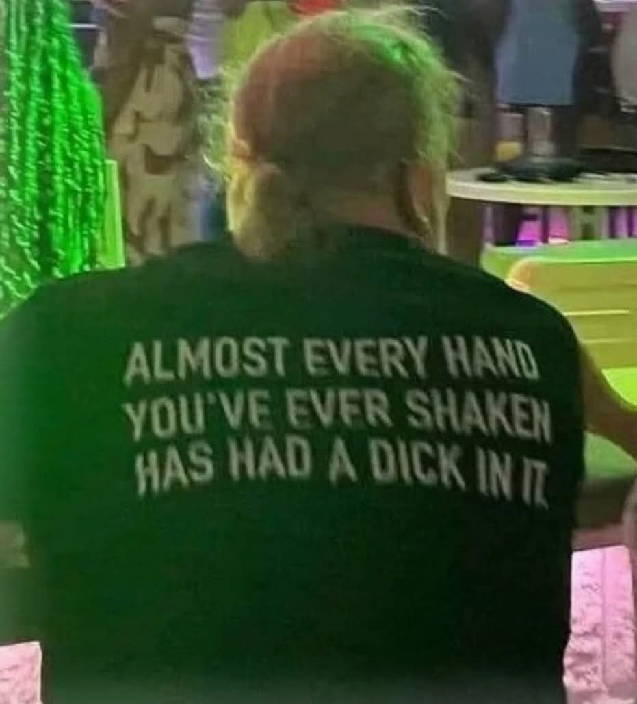 696164cf-517e-4ec5-80cd-69fac8a84370