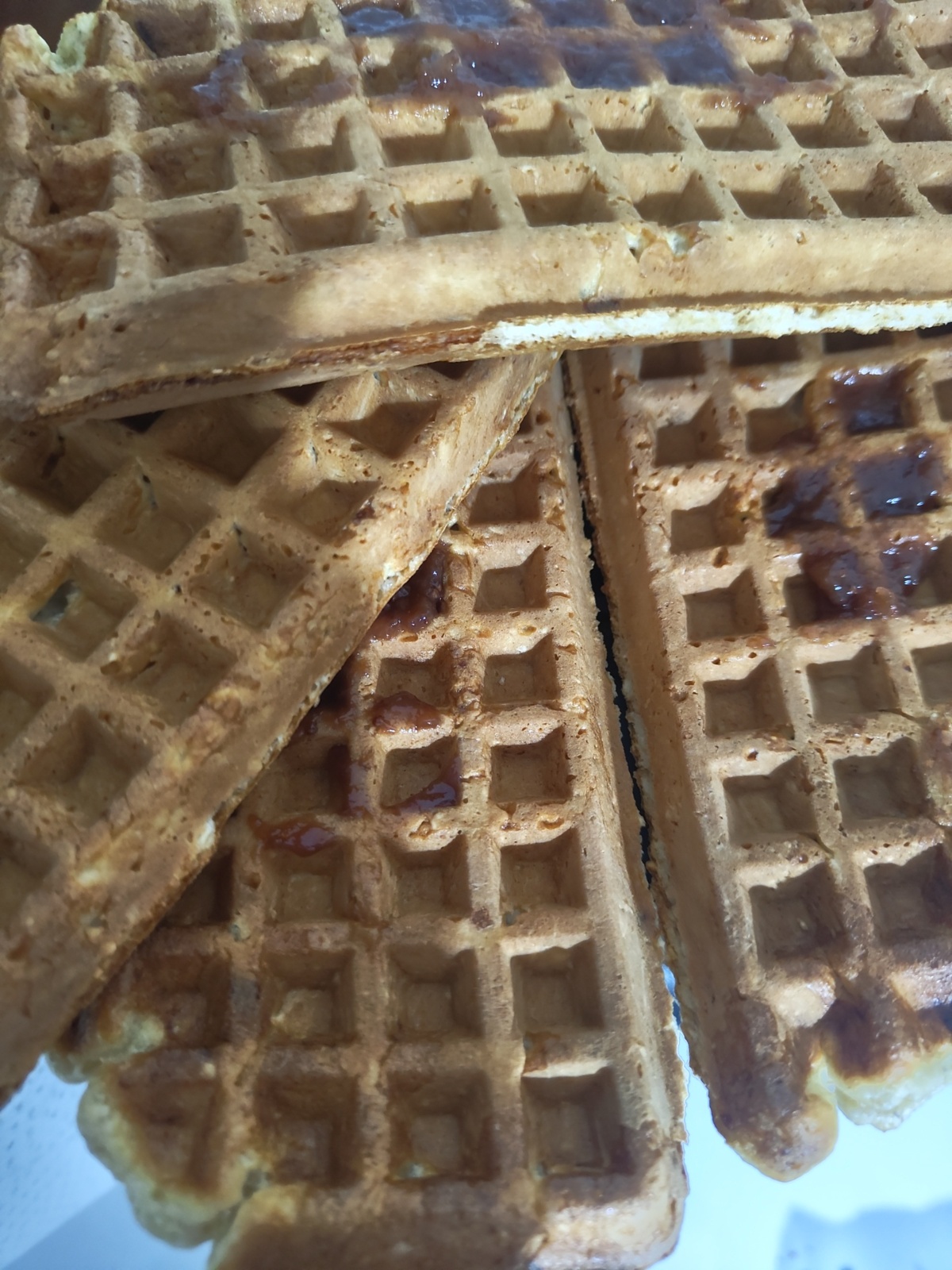 08fbad08-f102-4f7d-911c-801f5abc86c3