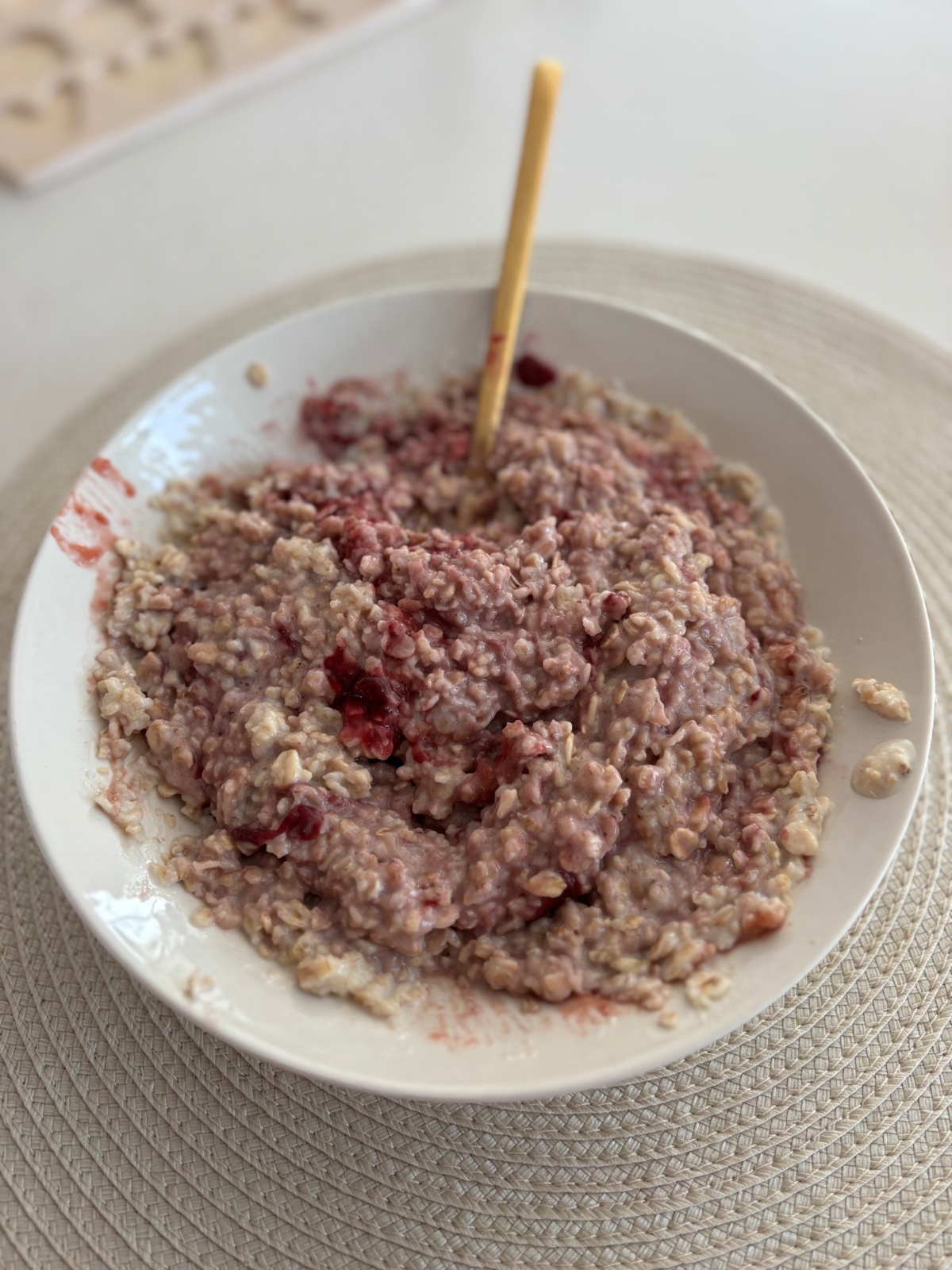 4611fe42-48c9-451f-90c9-4a15531bc092