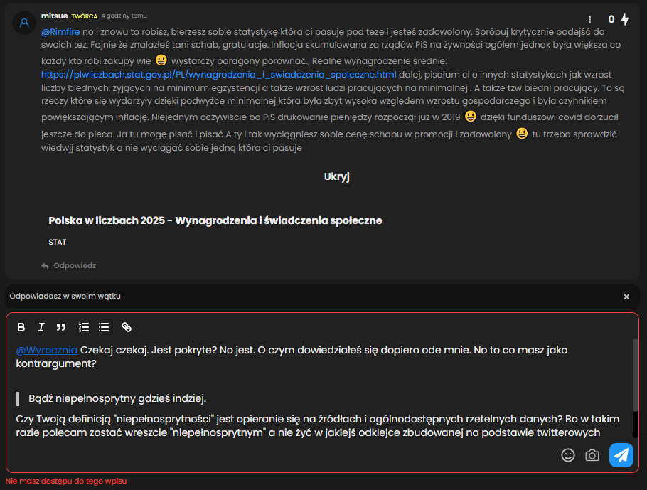 f1c886cf-5302-4f12-a530-58d6370b1ce6