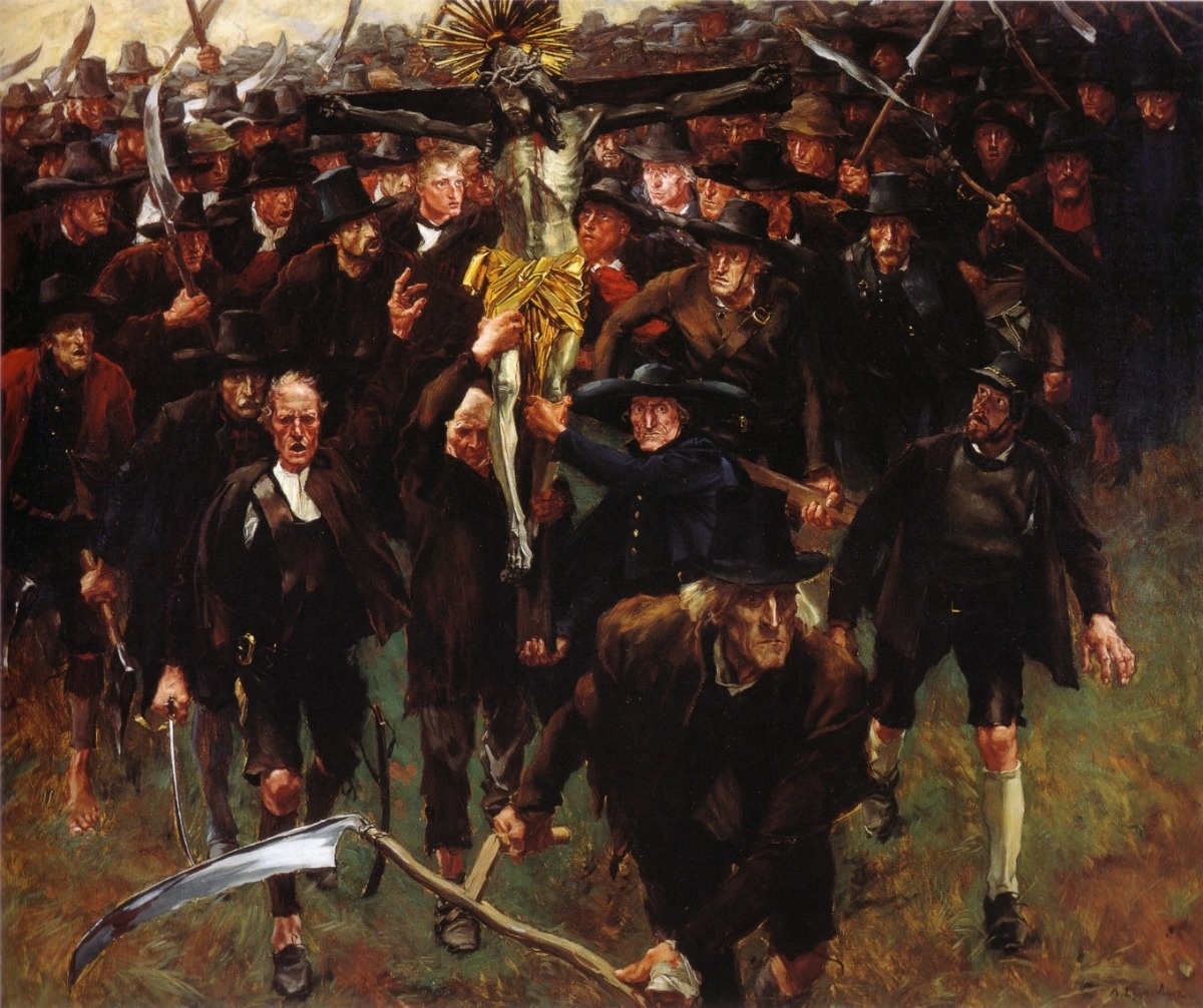 d4118485-34fb-4201-a2ec-c6d81d37a27e