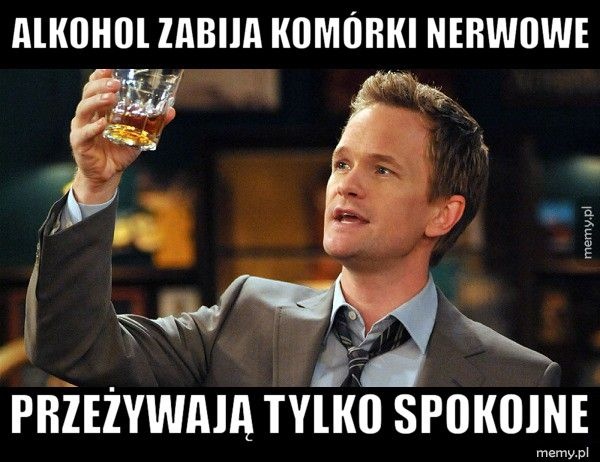 72fbc4fd-0c13-41df-a11c-f52a0ab4c29f