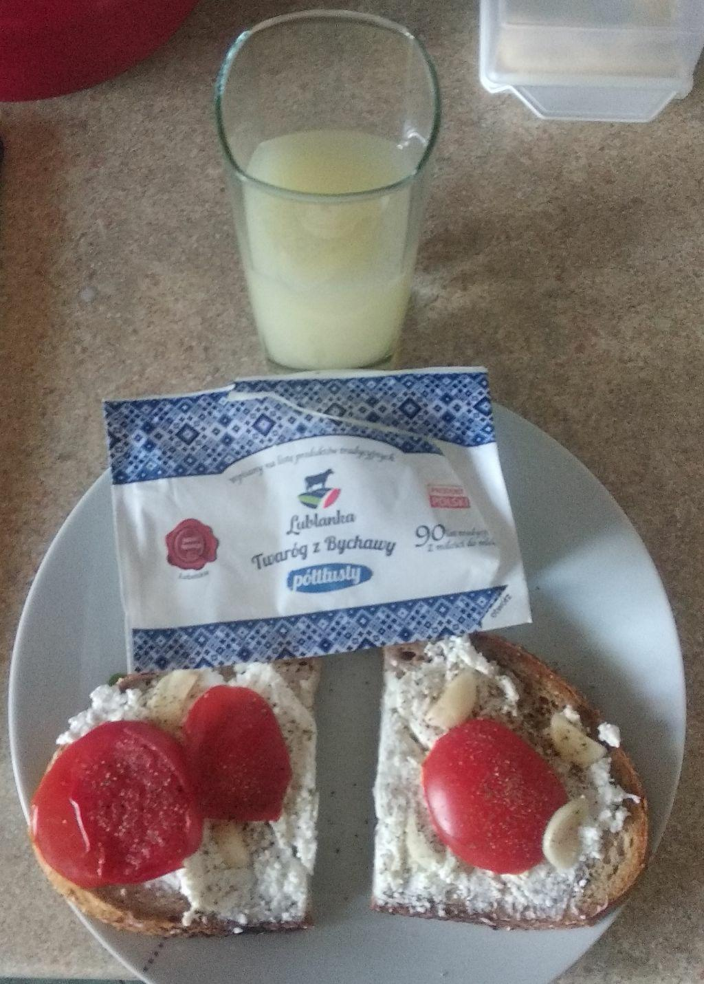 5c242632-edc2-444d-9b19-cb408f50b747