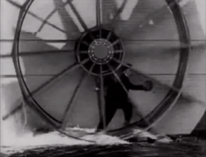 4b08299c-ddc5-4c0e-a317-68043be9e238