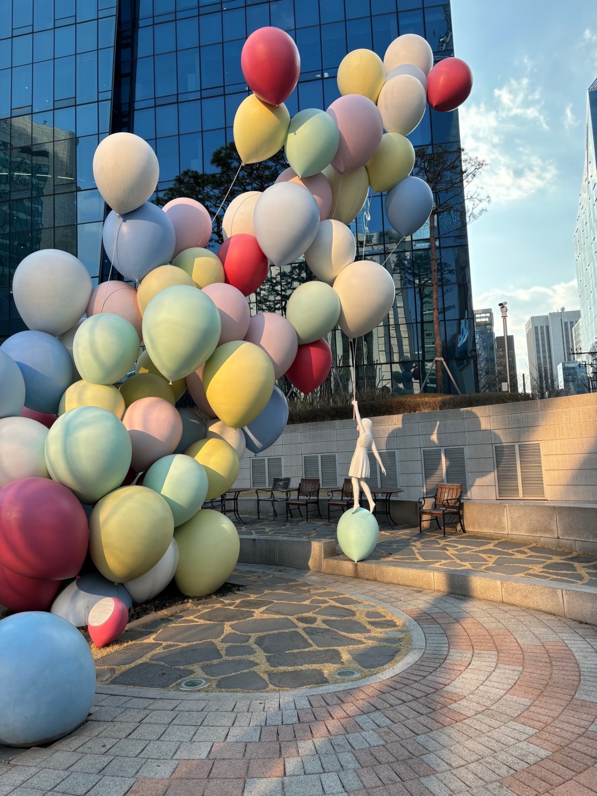 1edce51f-9b9b-40b7-abbb-cf6cbd3f5f5e