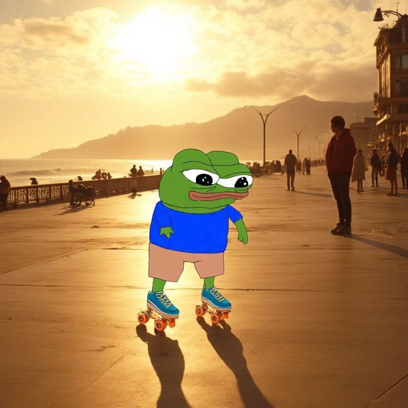 9f7796d1-8ac0-425b-81cc-2324e132173b