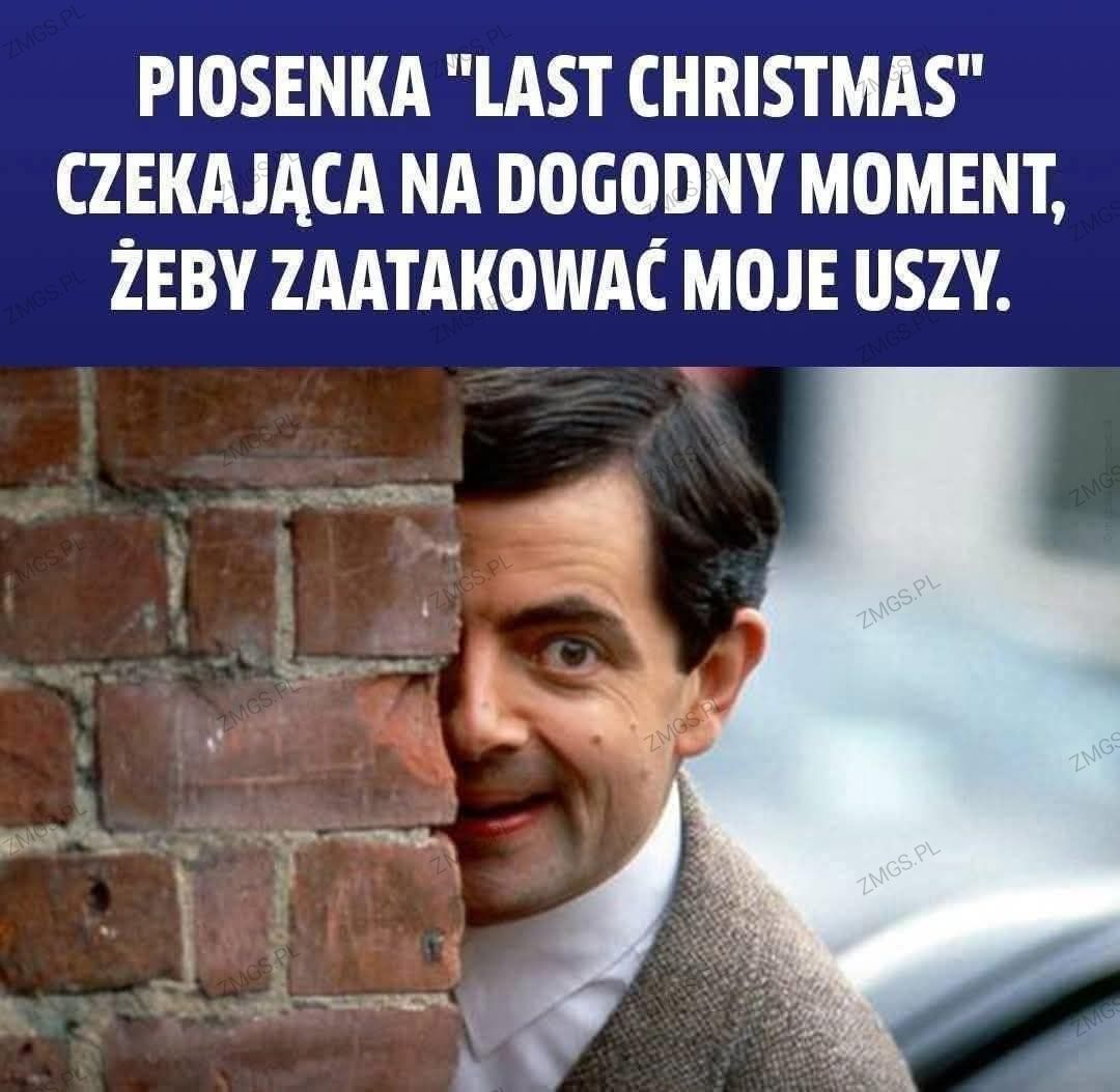 d287ef59-59ea-4428-b082-3e41f8a22ab8