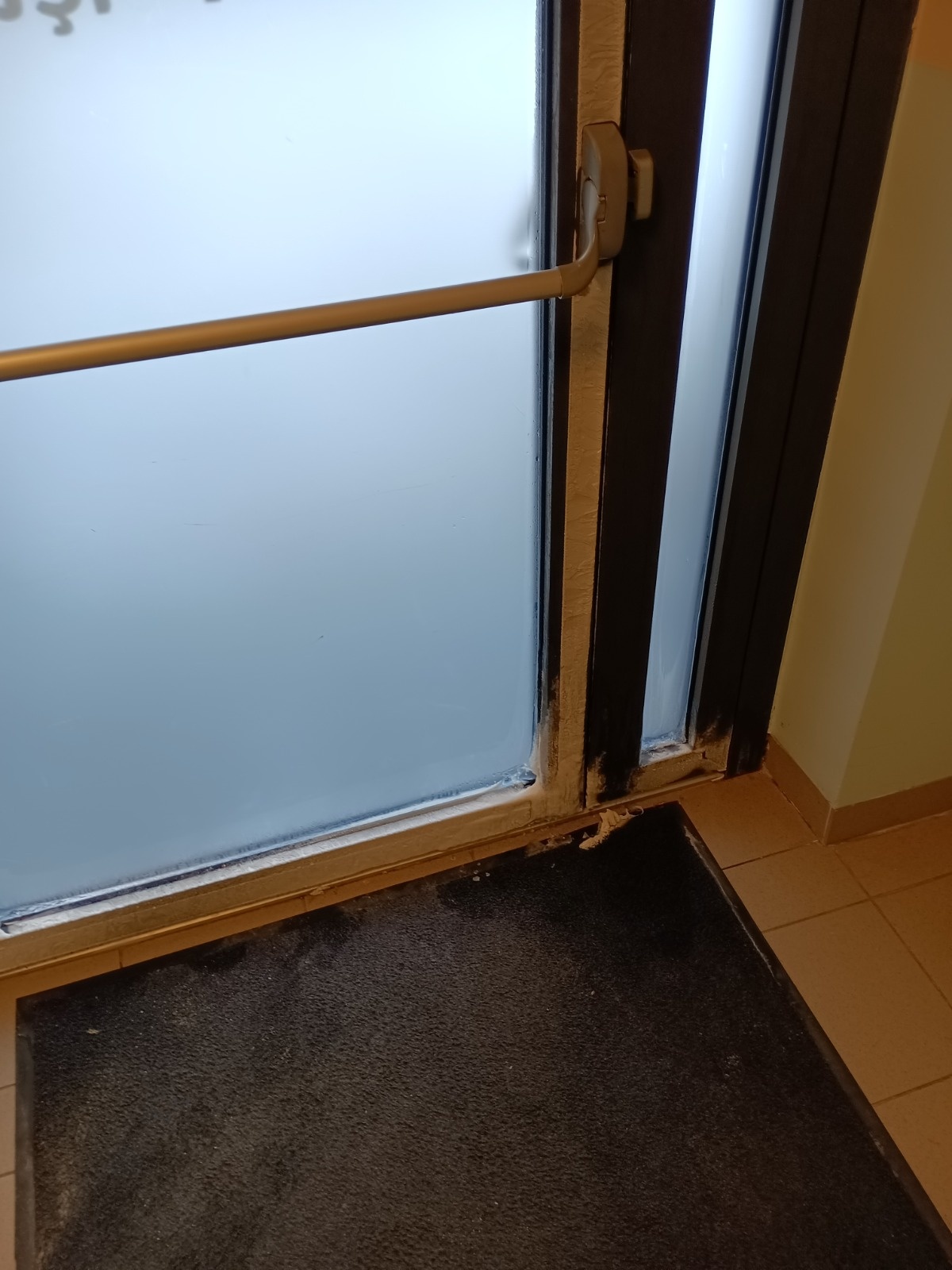 0a9901e1-baf3-46cc-97d7-cd8a1751a8f3