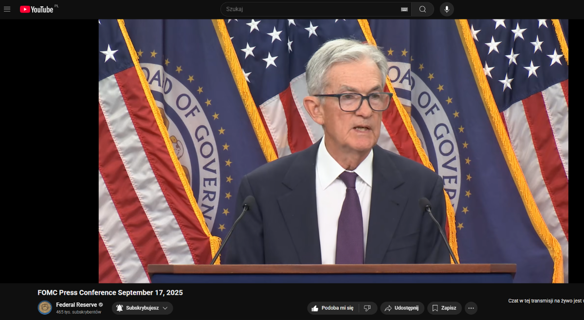 43e82f3c-aa6c-49f1-b064-d048d720de76