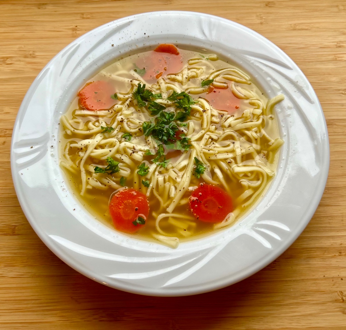 2e3d0fdf-8f80-4cf0-a13a-e31d1c138174