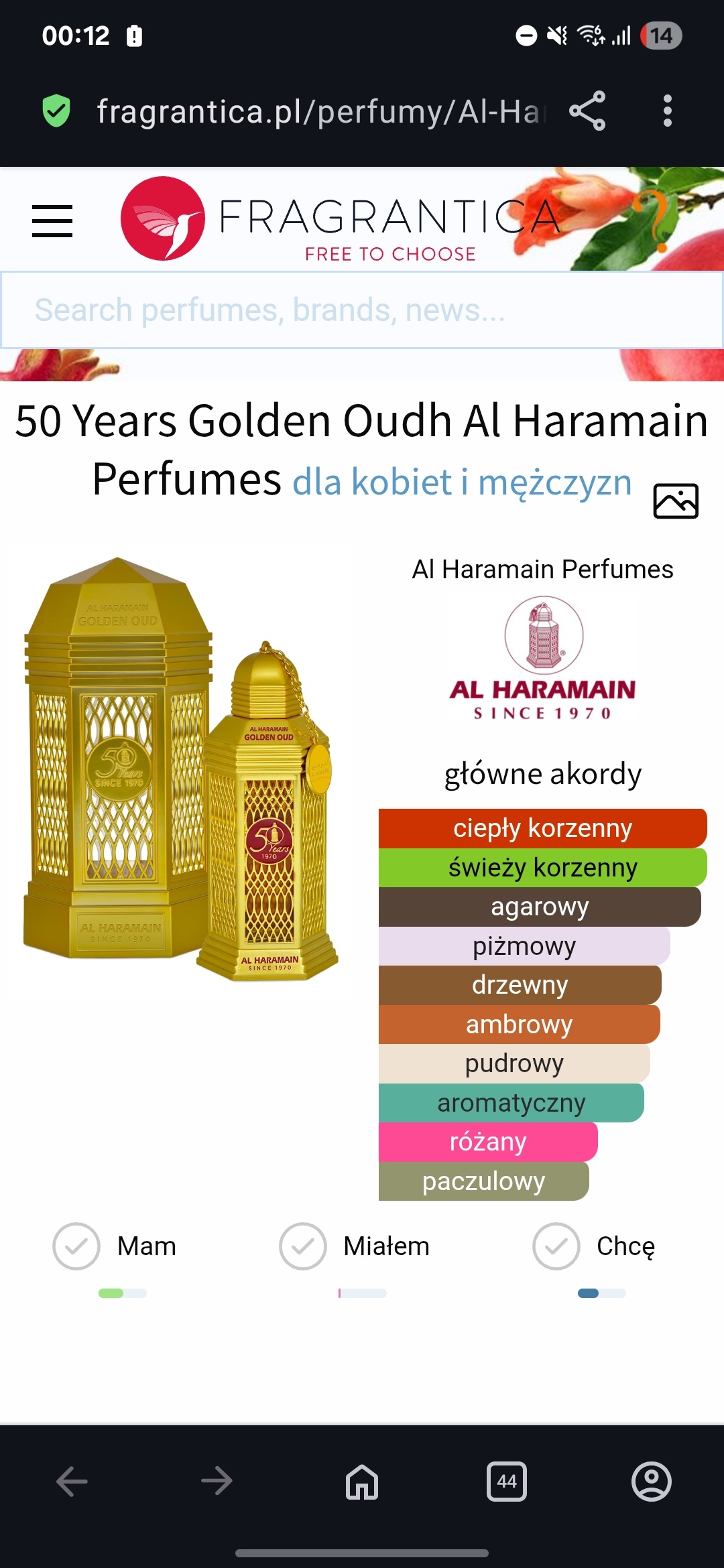 d09f7241-4195-4d61-99a7-e68070f862c1