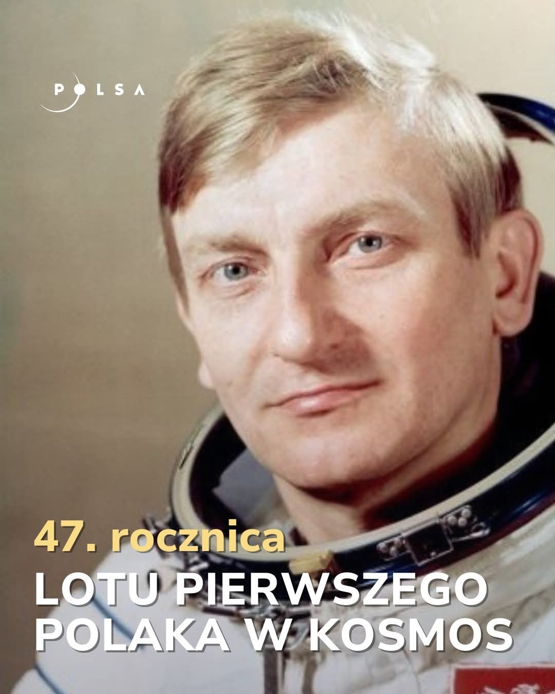 2c42111c-f566-4640-b494-ef59fd080c17