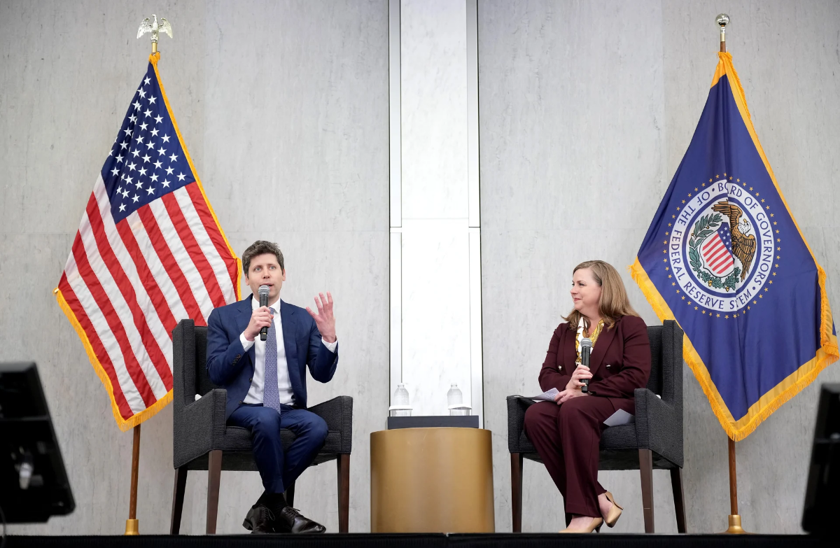 8eb9f872-1277-439f-bbf2-8c07ef6cdc1a