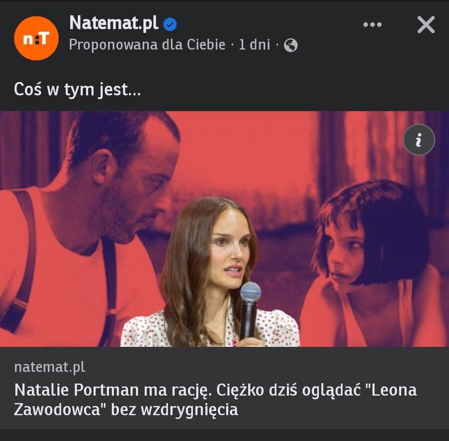 60bd55b3-9d67-4e7c-877a-077d209be5f1