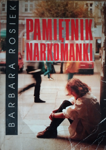 30e9334b-b714-40e1-a297-ca5ff878a4a6