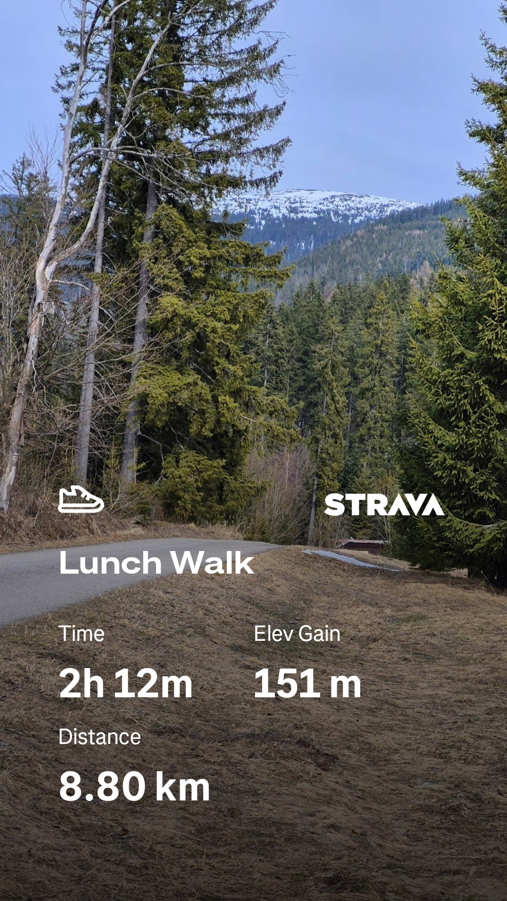 5cf9e04e-449c-4da2-a396-b82b53d22d9f