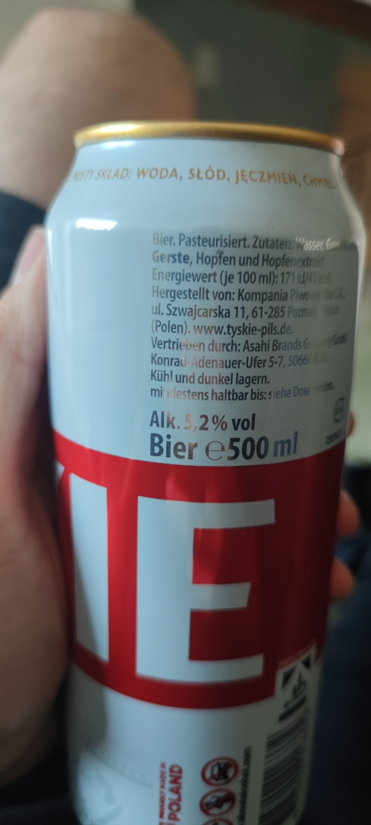 96a3336e-00a5-41b8-b0f6-e6136066876c