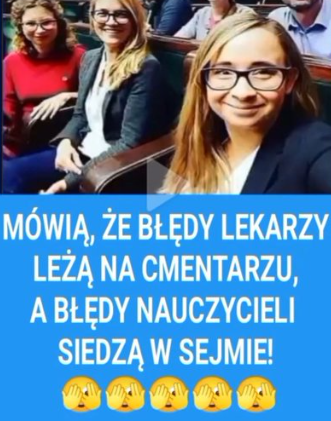 95bd8af3-b50f-46df-9224-e899d0f77196