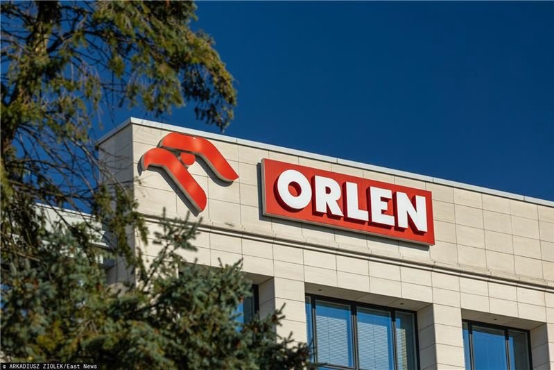 100 mln dolarów wraca do spółki córki Orlenu. Jest zwrot w sprawie!