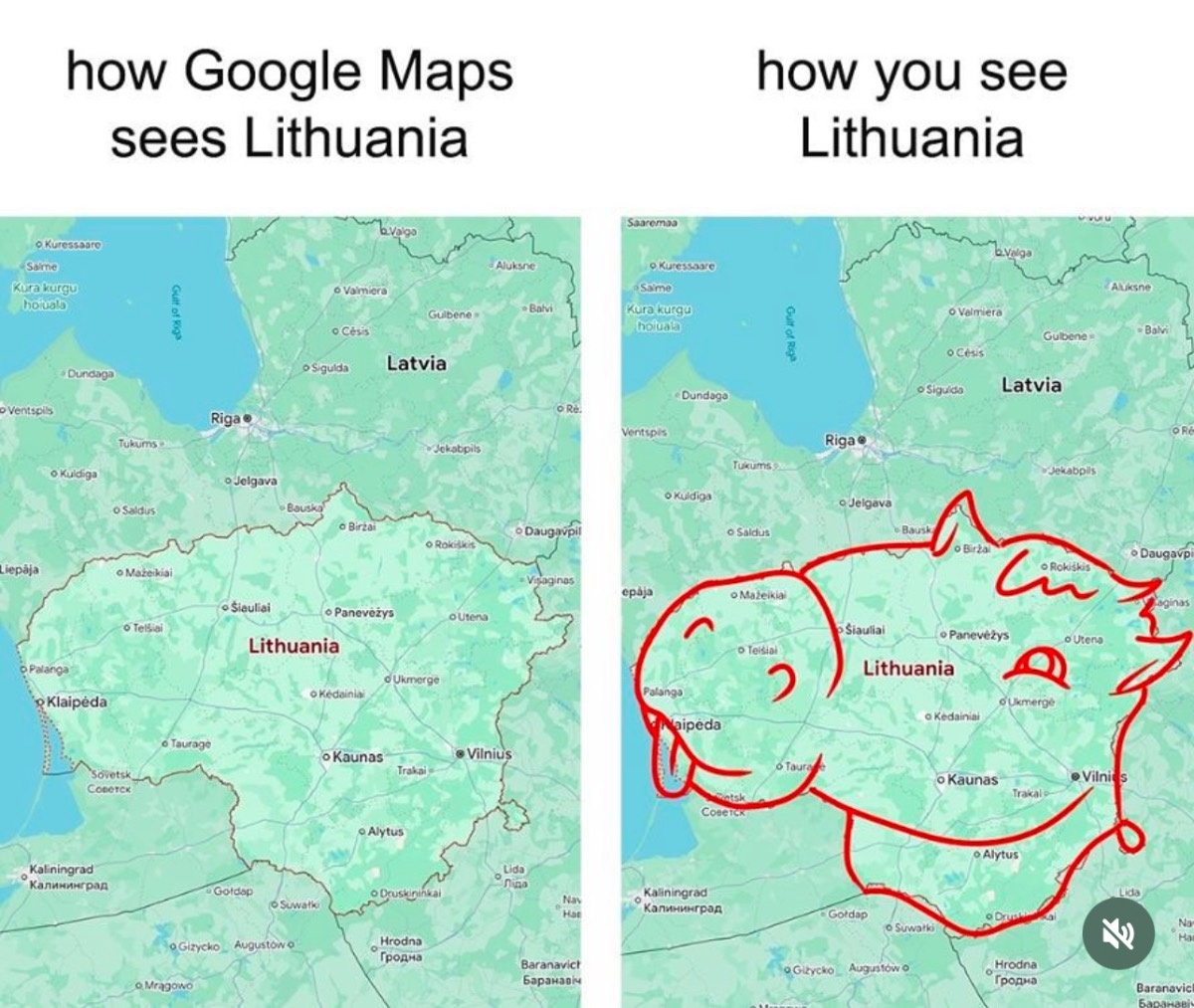 844fa375-de7f-476a-9813-ea89b54e2938